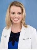 tiffany wells jacksonville fl|Tiffany Wells, MD 